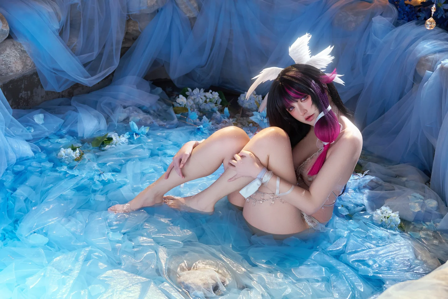 阿薰kaOri_No_066_原神少女·哥伦比娅_148P,63GIF_455MB tg@simisebaisi 【丝足阁】109.webp